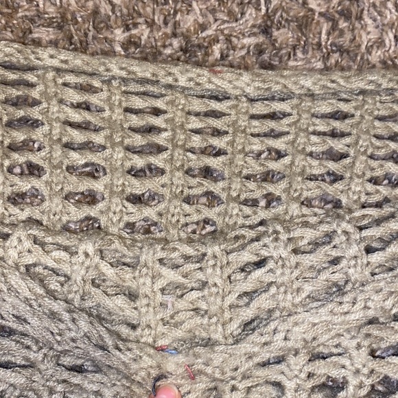 Net material - Picture 3 of 3